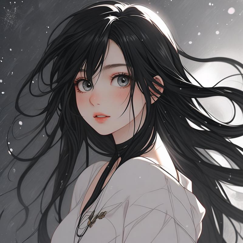 再迎国际头衔卫冕战 徐灿：我就是要赢